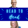 Head-to-Head with Jeff Shore: Through the Buyer's Eyes