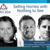 Sales and Marketing Power Hour-Selling Homes with Nothing to See