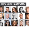 Lasso CRM: Top New Home Sales Tips for 2025