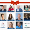 The Sales and Marketing Power Hour: Annual Lasso Roundup for 2025