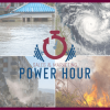 Sales and Marketing Power Hour: Overcoming Objections in Climate Challenged Markets
