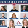 Sales and Marketing Power Hour: The 2026 Lasso Roundup Edition