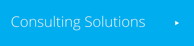 ConsultingSolutions