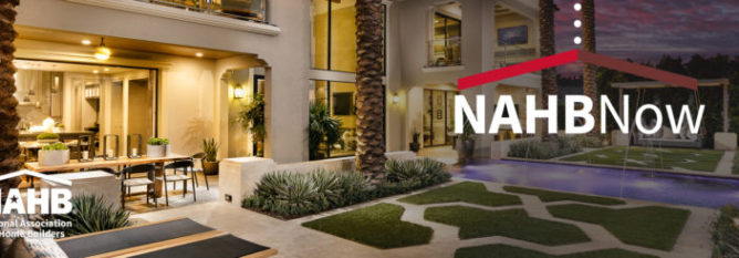 As Seen On NAHBNow: In New Home Sales, Process Equals Growth