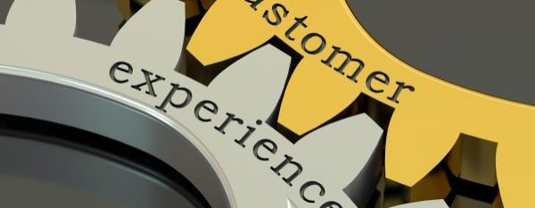 How to Enhance Your Customer Experience to Boost Profits: Engaging Leads