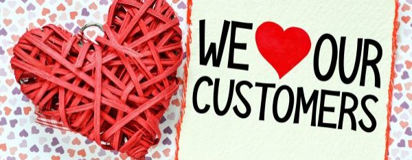 Think Like a Customer to Create a Better Customer Experience