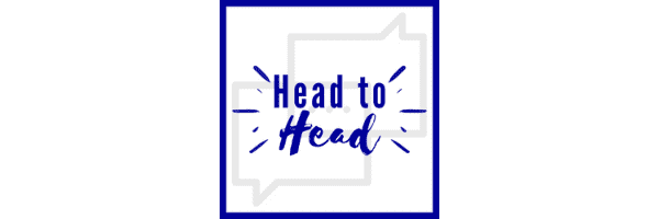 Head to Head
