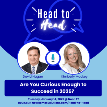 Are You Curious Enough to Succeed in 2025 Graphic