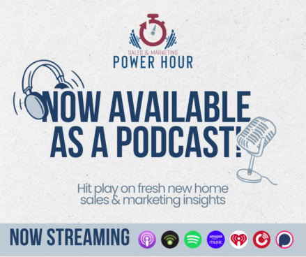 SMPH is Now a Podcast